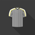 Fan App for St Mirren FC