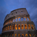 Guía Turística de Roma