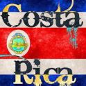 Costa Rica MUSIC Radio