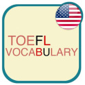 Toefl Vocabulary Pro