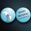 Radio Mundial 98.5 FM