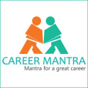 Career Mantra