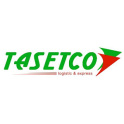 TASETCO SYSTEMS