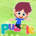Puzzle Game Jigsaw