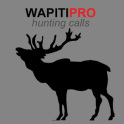 Wapiti Calls for Hunting AU