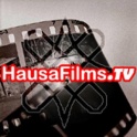 HausaFilms.TV