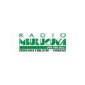 Radio Mburucuya 980 AM