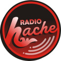 RADIO HACHE
