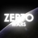 ZeptoWars RTS
