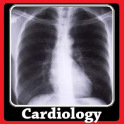 Cardiology exam questions