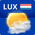 Meteo Luxembourg