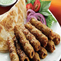 Kebab Eid ul Azha Urdu Recipes