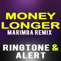 Money Longer Marimba Ringtone