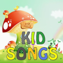 Kids Songs