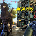 Mega Rats