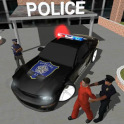 SYNDICATE POLICE DRIVER 2016