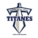 Titanes Rugby Club Veracruz