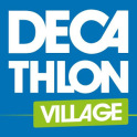 Decathlon Village