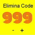 Elimina Code