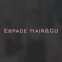Espace Hair and Co