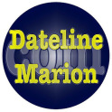 Dateline Marion