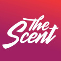 THE SCENT