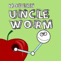 Modern Uncle Worm