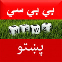 Pashto News-Global