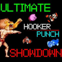 Ultimate Hooker Punch Showdown (UHPS)