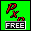 Pexe-puzzle free1