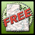 Moto mApps Utah FREE