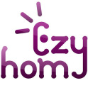 EZyHomy