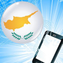 Cyprus Radio Stations