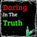 Daring In The Truth