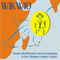 Wikwio Citizen Science App