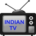 Indian HD TV:Live TV,Mobile TV