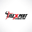 Flexpert Fitness Pro