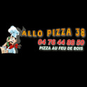 Allo Pizza 38