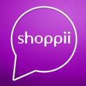 shoppii, best deals around you