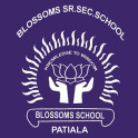 Blossoms Sr. Sec. School