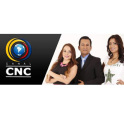 Canal 10 CNC