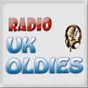 UK Oldies Radio - Stations