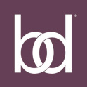 BD Provider App