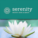 Serenity Institut
