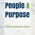 People and Purpose Journal