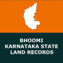 Karnataka Bhoomi Land Info