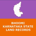 Karnataka Land Record(Bhoomi)