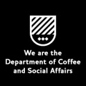 Department of Coffee UK