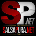 SalsaPura.net