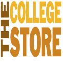 The College Store